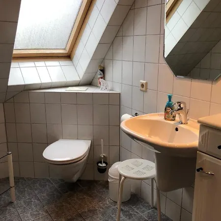 Birkenstr_17 Og